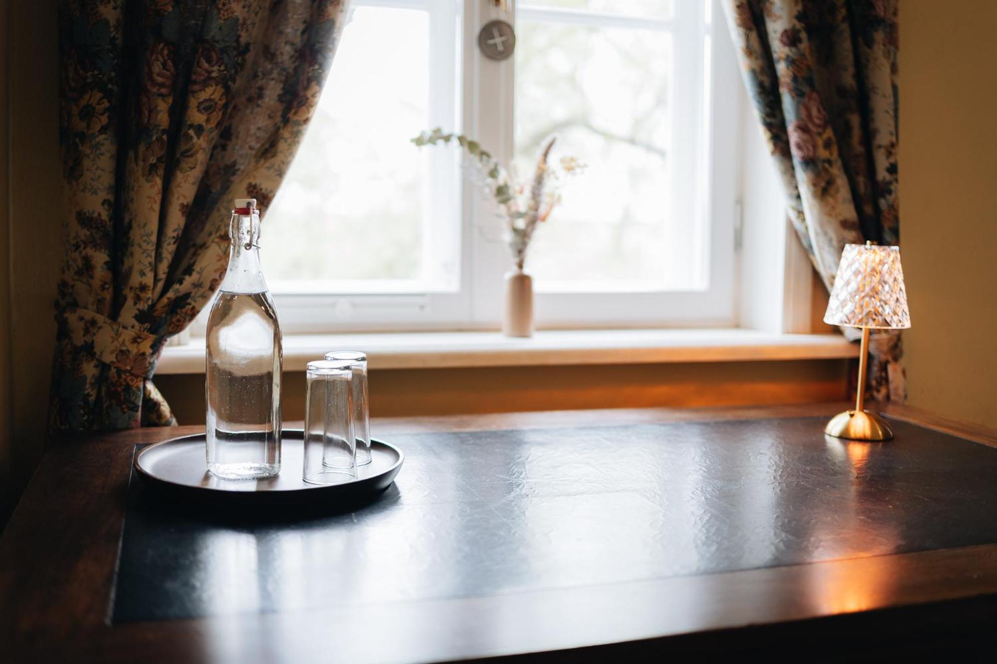 Odzienas Krogusmaja 部屋 写真